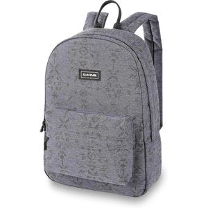 Dakine Gray Backpack